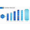 1kg superdry container desiccant